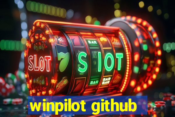 winpilot github